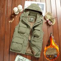 cms/erpbt/backend/web/uploads/erp/collection/images/Men Clothes/QIWENXIN/EN836169/img_b/EN836169_img_b_4